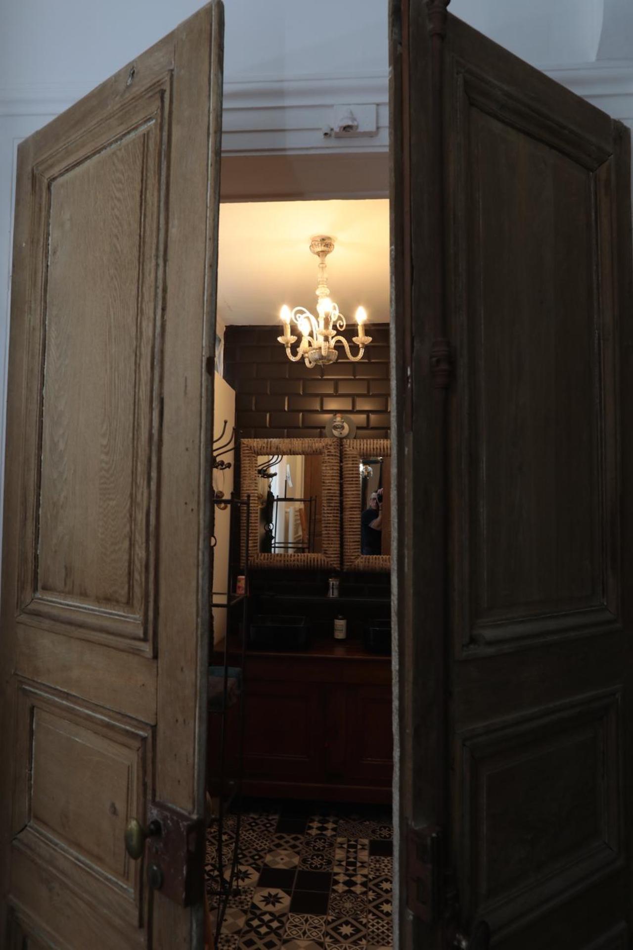 Atelier Des Glycines, Troyes Bouchon De Champagne, Sublime Site Patrimonial Apartman Kültér fotó