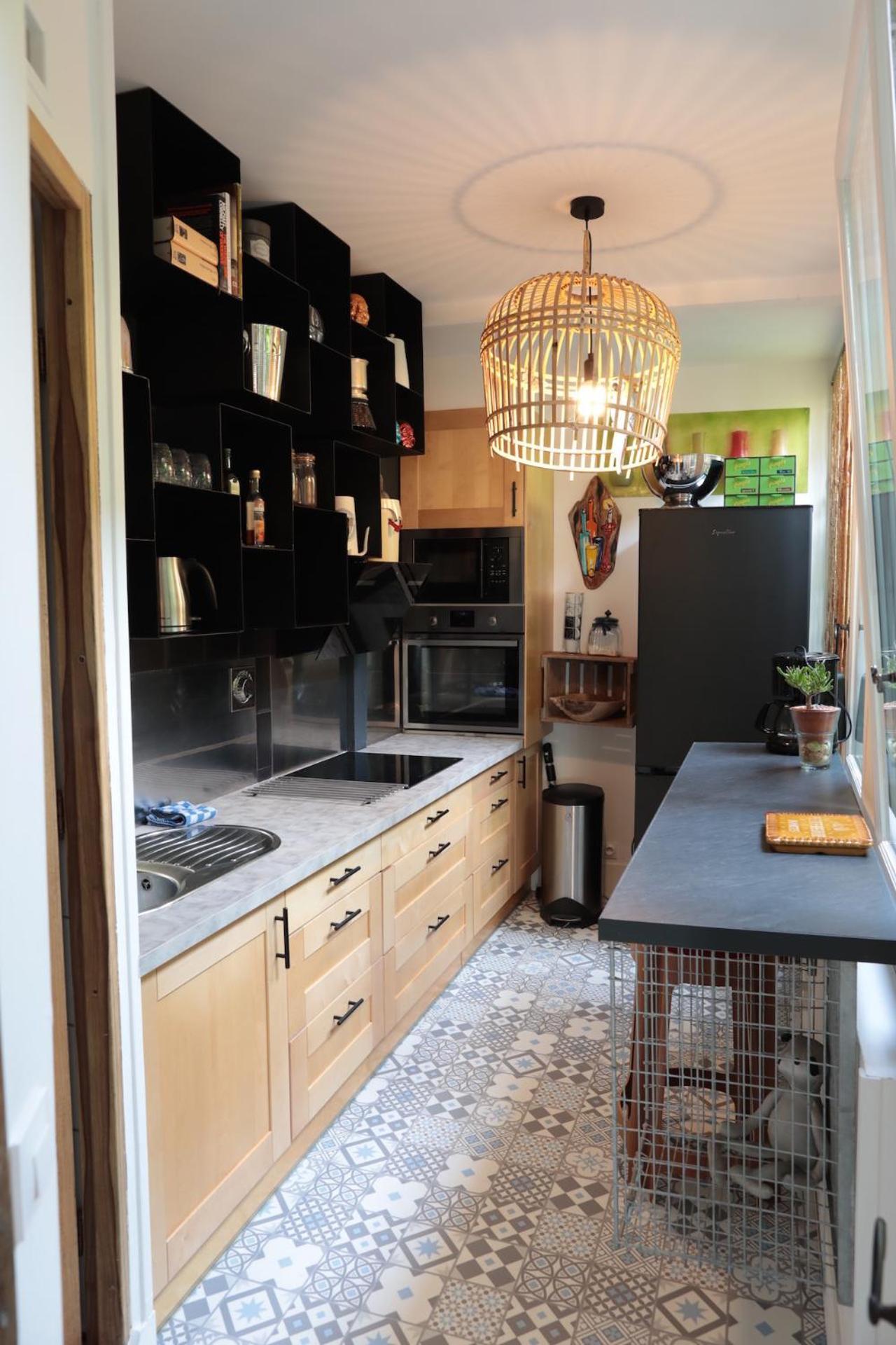 Atelier Des Glycines, Troyes Bouchon De Champagne, Sublime Site Patrimonial Apartman Kültér fotó