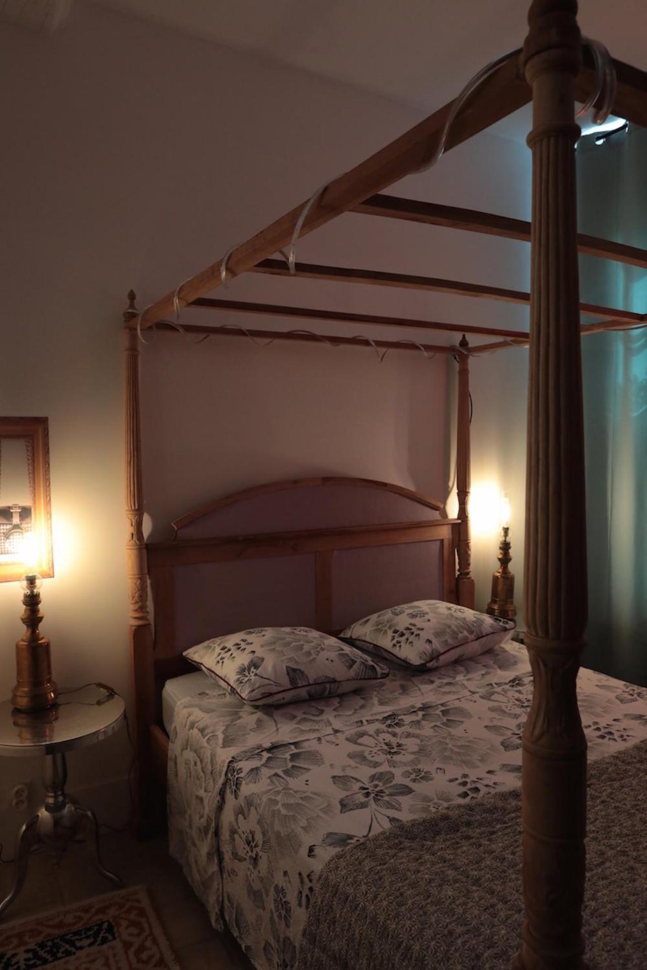 Atelier Des Glycines, Troyes Bouchon De Champagne, Sublime Site Patrimonial Apartman Kültér fotó